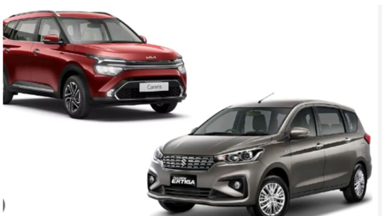 കൊറിയൻ കരുത്തൻ തൊട്ടരികെ, ഭീതി നിഴലില് ജനപ്രിയൻ! കൊറിയൻ കരുത്തൻ തൊട്ടരികെ, ഭീതി നിഴലില് ജനപ്രിയൻ!