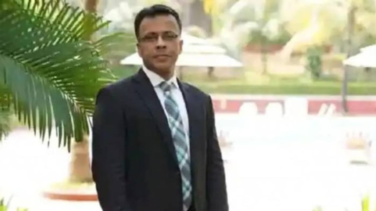 ദില്ലി മദ്യനയ കേസ്; അരുൺ പിള്ളയെ വീണ്ടും ഇഡി കസ്റ്റഡിയിൽ വിട്ടു