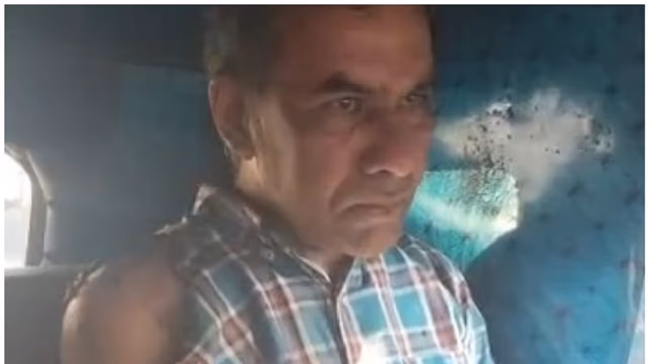 കണ്ണൂരില് കോടതി ജീവനക്കാരിക്ക് നേരെ ആസിഡ് ആക്രമണം കണ്ണൂരില് കോടതി ജീവനക്കാരിക്ക് നേരെ ആസിഡ് ആക്രമണം