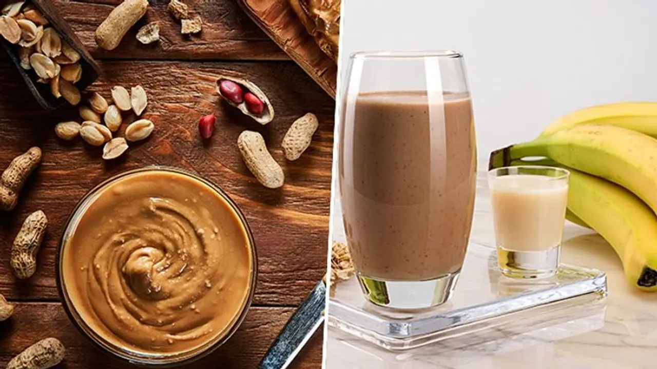 Chocolate peanut butter to blueberry chia, 5 healthy and tasty smoothie recipes for your kids