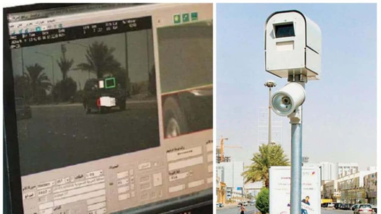 വിദേശത്തായിരുന്നപ്പോള്‍ ട്രാഫിക് ഫൈന്‍; ബിസിനസുകാരന്റെ അന്വേഷണം കലാശിച്ചത് വിവാഹമോചനത്തില്‍