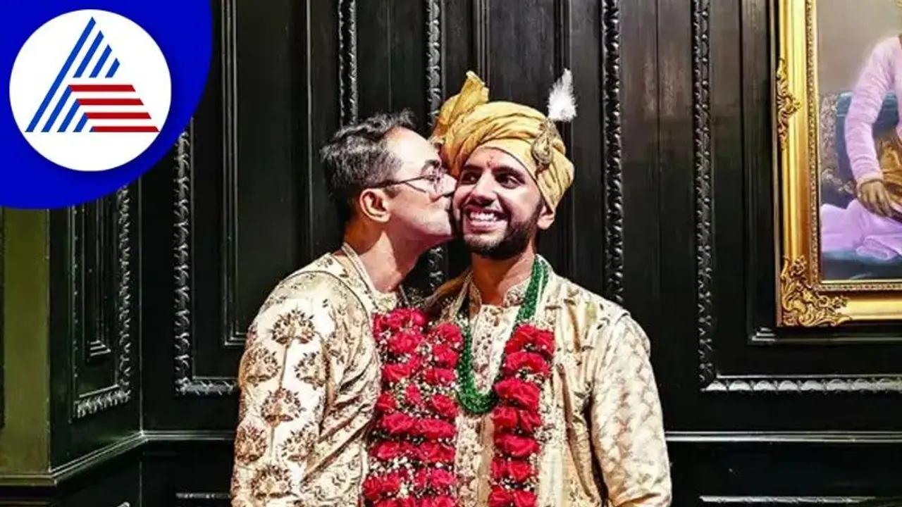 ಒಡಹುಟ್ಟಿದವರೂ ಲೈಂಗಿಕ ಸಂಪರ್ಕಕ್ಕೆ ಅನುಮತಿ ಕೇಳಬಹುದು: ಸುಪ್ರೀಂನಲ್ಲಿ ಕೇಂದ್ರದ ವಾದ ಒಡಹುಟ್ಟಿದವರೂ ಲೈಂಗಿಕ ಸಂಪರ್ಕಕ್ಕೆ ಅನುಮತಿ ಕೇಳಬಹುದು: ಸುಪ್ರೀಂನಲ್ಲಿ ಕೇಂದ್ರದ ವಾದ