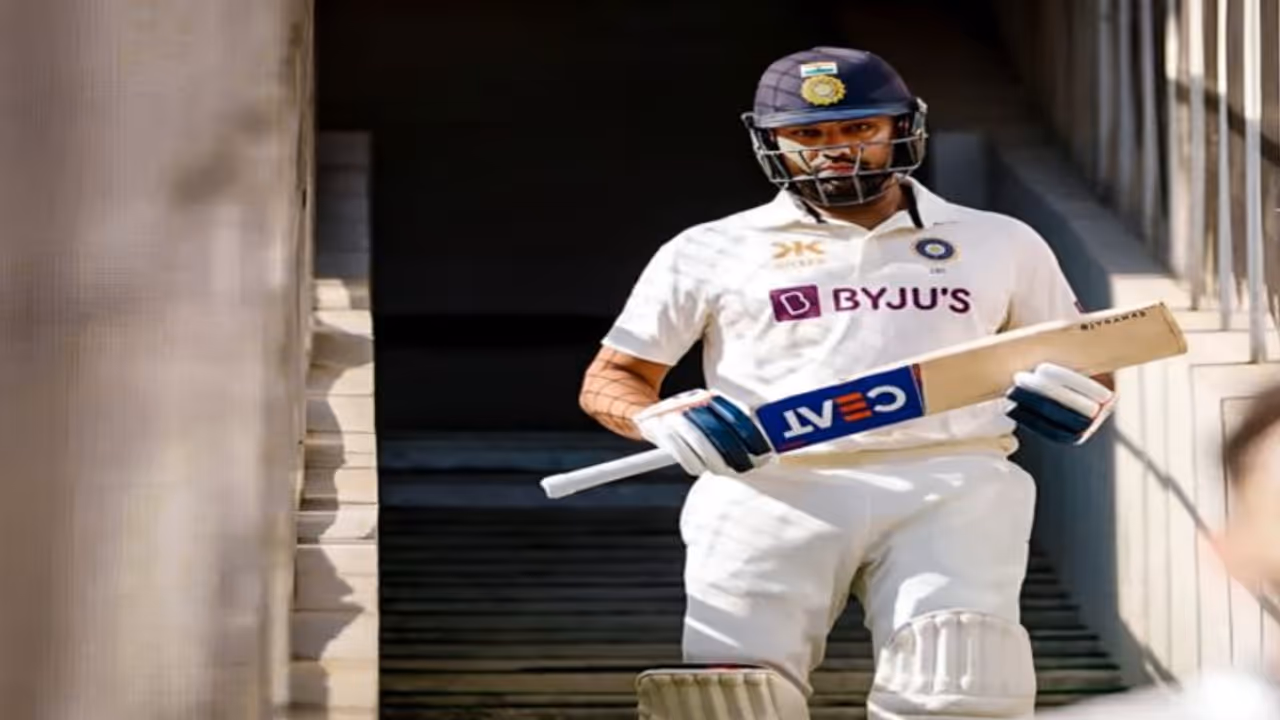 ரோகித் சர்மாவின் நிகர சொத்து மதிப்பு எவ்வளவு தெரியுமா?