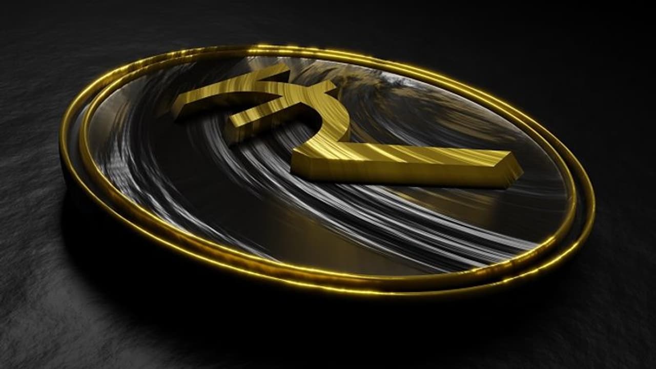 February Wholesale Inflation eases to 3.85 percent compared January's WPI: Centre February Wholesale Inflation eases to 3.85 percent compared January's WPI: Centre