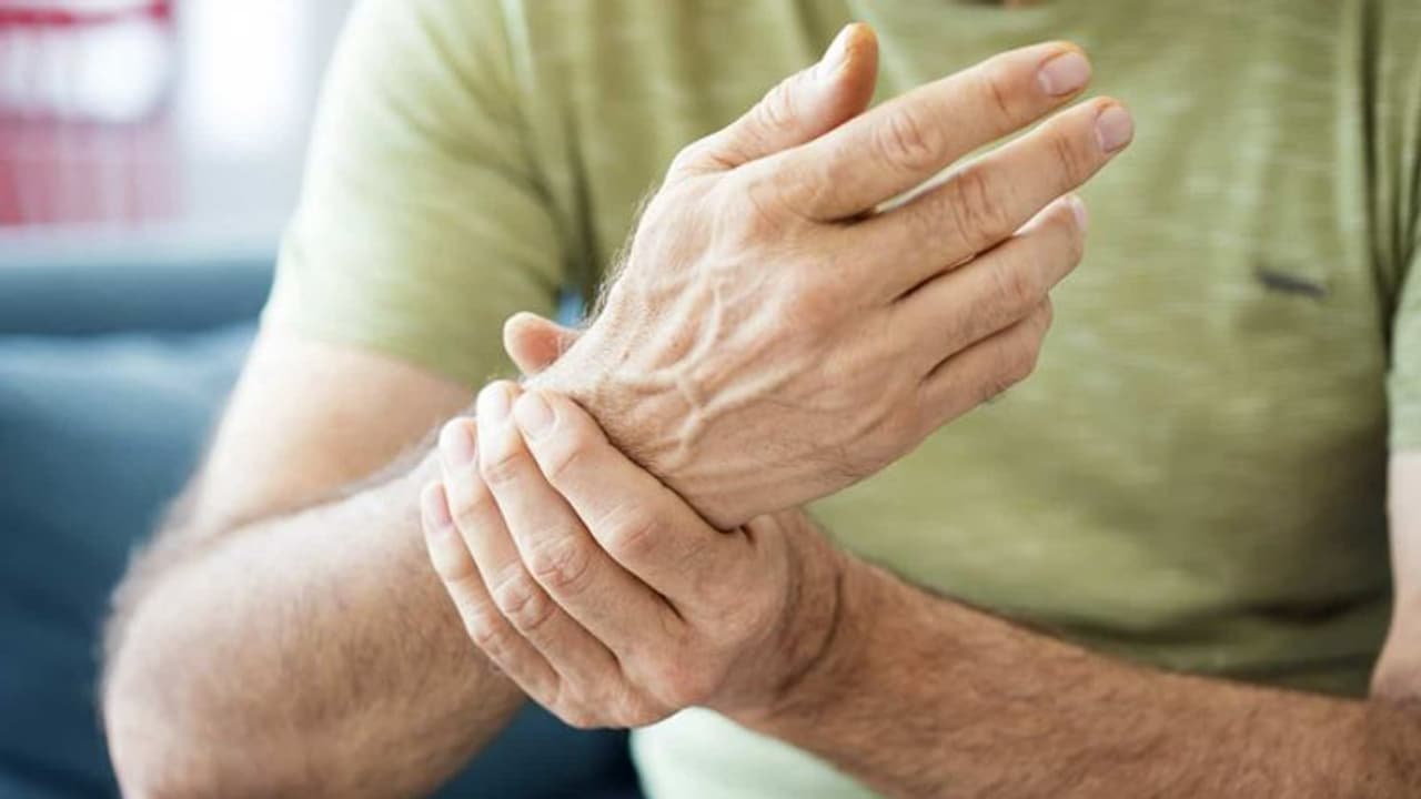 എല്ലുകളുടെ ആരോഗ്യത്തിന് ഡയറ്റില് ഉള്പ്പെടുത്താം ഈ ഏഴ് ഭക്ഷണങ്ങള്... എല്ലുകളുടെ ആരോഗ്യത്തിന് ഡയറ്റില് ഉള്പ്പെടുത്താം ഈ ഏഴ് ഭക്ഷണങ്ങള്...