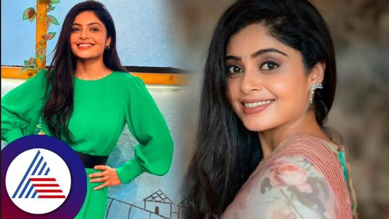 ಬಸ್ ಬೇಡ ಫ್ಲೈಟ್ ಬೇಕು, ಐರಾಷಾಮಿ ರೆಸಾರ್ಟ್‌ನಲ್ಲೇ ರೂಮ್ ಬೇಕು: 'ಗಾಳಿಪಟ' ಭಾವನಾ ಹೈ ಫೈ ಕಥೆ ಬಿಚ್ಚಿಟ್ಟ ಫ್ರೆಂಡ್ಸ್