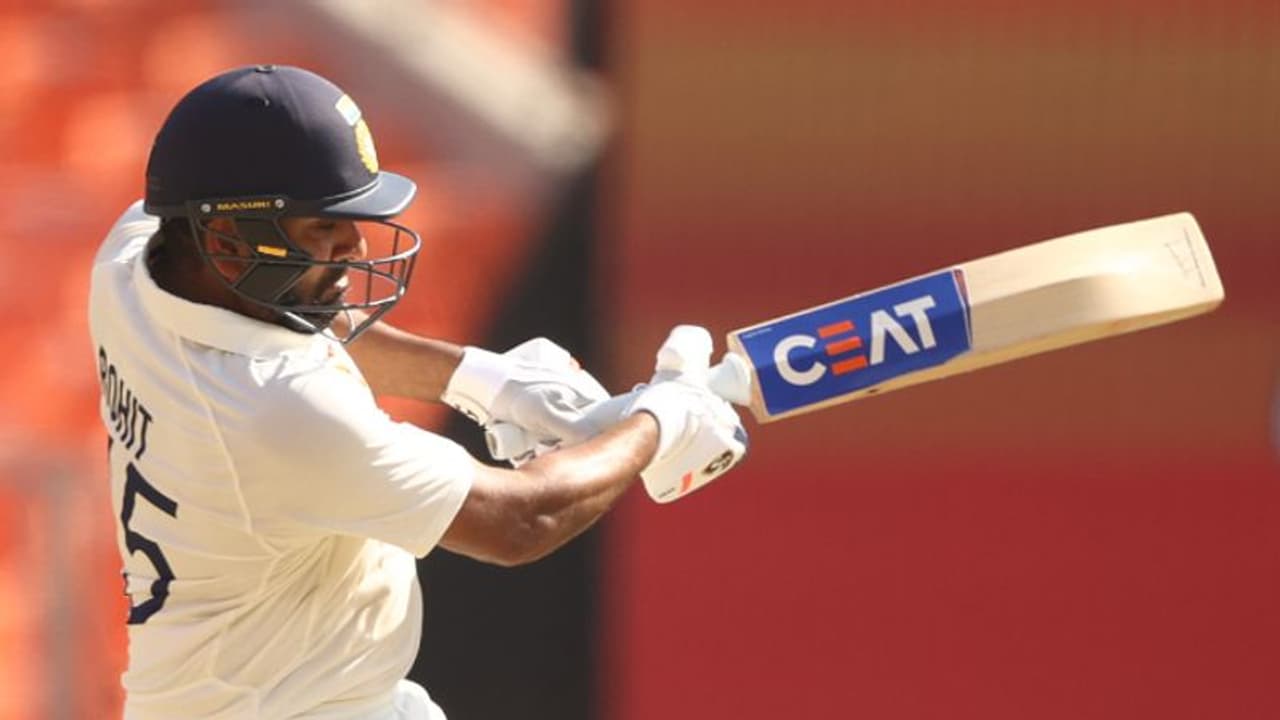 ടെസ്റ്റ് ചാമ്പ്യന്ഷിപ്പ് ഫൈനലിന് മുമ്പ് വന് നീക്കവുമായി ഇന്ത്യ; പദ്ധതി വെളിപ്പെടുത്തി രോഹിത് ശർമ്മ ടെസ്റ്റ് ചാമ്പ്യന്ഷിപ്പ് ഫൈനലിന് മുമ്പ് വന് നീക്കവുമായി ഇന്ത്യ; പദ്ധതി വെളിപ്പെടുത്തി രോഹിത് ശർമ്മ