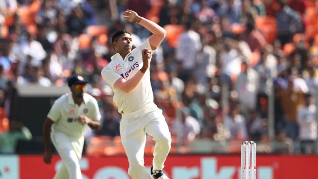 ടെസ്റ്റ് ചാമ്പ്യന്‍ഷിപ്പ് ഫൈനല്‍: ഐപിഎല്ലിനിടെ പേസര്‍മാര്‍ക്ക് പ്രത്യേക പരിശീലനത്തിന് വമ്പന്‍ നീക്കം 