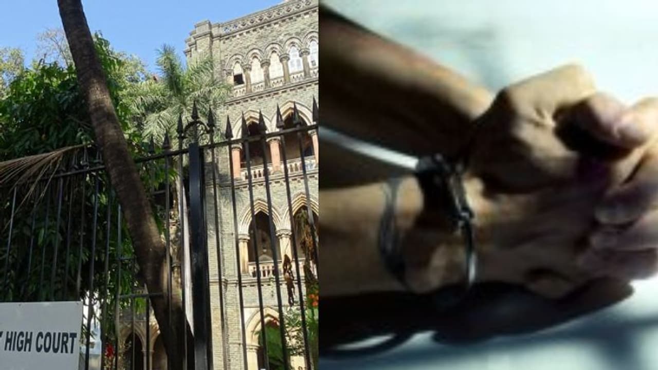 'നീയങ്ങ് വളര്‍ന്നു'എന്നുപറഞ്ഞ് തലോടൽ, കേസ്; ലൈംഗികോദ്ദേശ്യമില്ലെങ്കിൽ 'മാനഭംഗ'മായി കണക്കാക്കില്ലെന്ന് കോടതി