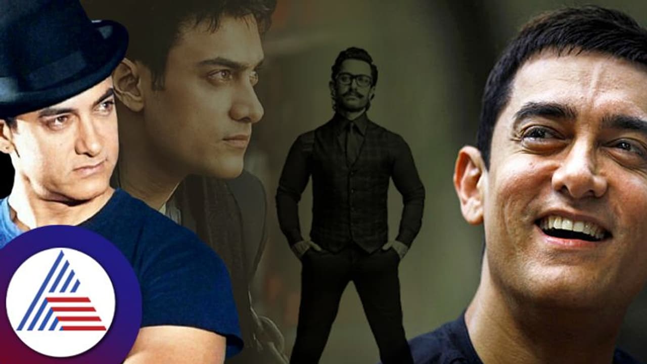'Dhoom 3 killed franchise': Fans slam Aamir Khan for 'behind the scene politics' that spoiled film READ 'Dhoom 3 killed franchise': Fans slam Aamir Khan for 'behind the scene politics' that spoiled film READ
