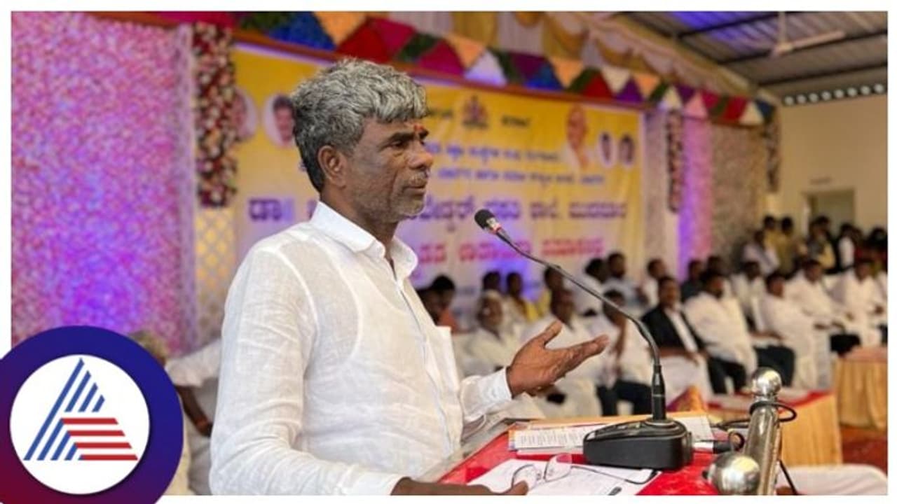 ಲೋಕಾಯುಕ್ತಕ್ಕೆ ಮರು ಜೀವ ನೀಡಿ, ಹಲ್ಲು ಕೊಟ್ಟಿರುವುದು ಬೊಮ್ಮಾಯಿ ಸರಕಾರ: ಕೋಟ ಶ್ರೀನಿವಾಸ ಪೂಜಾರಿ ಲೋಕಾಯುಕ್ತಕ್ಕೆ ಮರು ಜೀವ ನೀಡಿ, ಹಲ್ಲು ಕೊಟ್ಟಿರುವುದು ಬೊಮ್ಮಾಯಿ ಸರಕಾರ: ಕೋಟ ಶ್ರೀನಿವಾಸ ಪೂಜಾರಿ