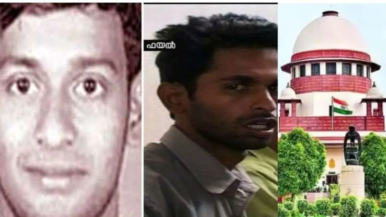 ശ്യാമൾ മണ്ഡൽ കൊലക്കേസ് പ്രതിയുടെ ജാമ്യം: സുപ്രീംകോടതിയിൽ ഹര്‍ജി, സിബിഐക്കും പ്രതിക്കും നോട്ടീസ്
