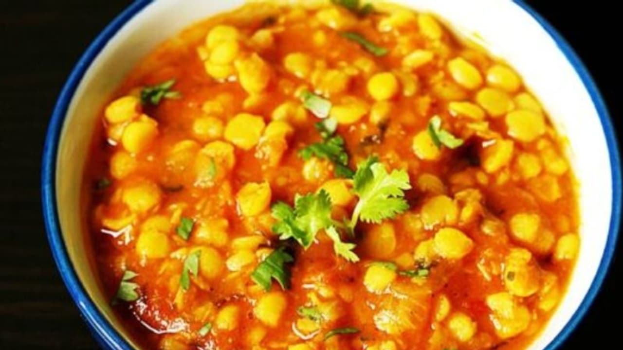 ഗ്യാസ്ട്രബിള് പതിവായിട്ടുള്ളവര് നിയന്ത്രിക്കേണ്ട അഞ്ച് ഭക്ഷണങ്ങള്... ഗ്യാസ്ട്രബിള് പതിവായിട്ടുള്ളവര് നിയന്ത്രിക്കേണ്ട അഞ്ച് ഭക്ഷണങ്ങള്...