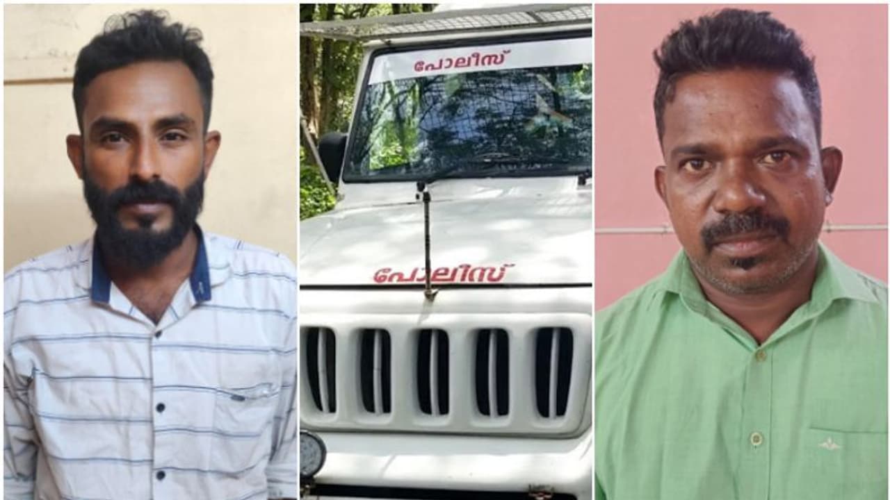 270 കോൾ! സ്ത്രീകൾ, കുട്ടികൾ, യുവാക്കൾ, ഷൈജുഖാൻ അറസ്റ്റിലായത് അറിയാതെ വിളിച്ചവർക്കും പണി; മൊബൈൽ നമ്പർ കുടുക്കും