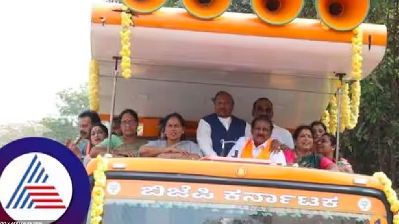 ಕೃಷ್ಣನ ಶಾಪದಿಂದ ಸಿಎಂ ಸ್ಥಾನ ಕಳೆದುಕೊಂಡ ಸಿದ್ದರಾಮಯ್ಯ: ಈಶ್ವರಪ್ಪ ಕೃಷ್ಣನ ಶಾಪದಿಂದ ಸಿಎಂ ಸ್ಥಾನ ಕಳೆದುಕೊಂಡ ಸಿದ್ದರಾಮಯ್ಯ: ಈಶ್ವರಪ್ಪ