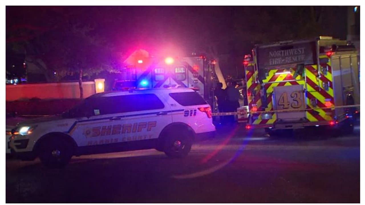 ആളുമാറി പൊലീസ് വെടിവച്ചതായി ആരോപണം, അമേരിക്കയിൽ ജീവൻ നഷ്ടമായത് 23 കാരനായ എയർഫോഴ്സ് ഉദ്യോഗസ്ഥന് 