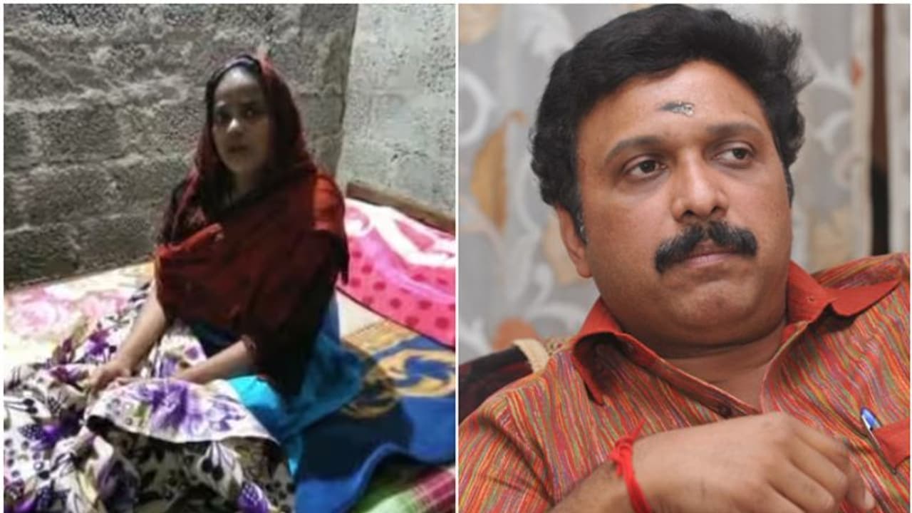 ഗണേഷ് കുമാറിന്റ ഇടപെടൽ; ഏഴുതവണ ശസ്ത്രക്രിയ നടത്തിയ ഷീബയെ കൊച്ചിയിലെ സ്വകാര്യ ആശുപത്രിയിലേക്ക് മാറ്റി