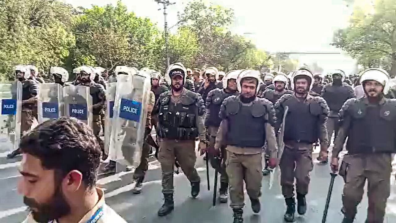 imran khan imran khan