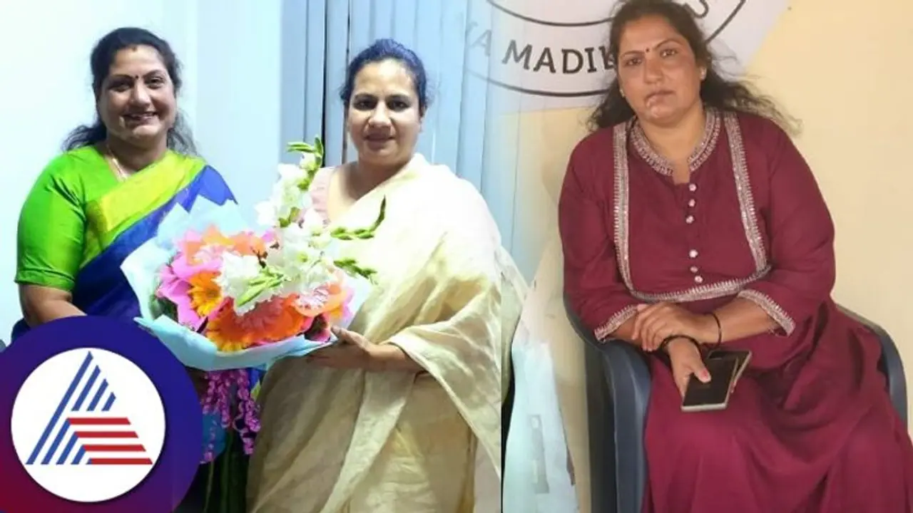 ಲಕ್ಷಗಟ್ಟಲೇ ಸಾಲ ಮಾಡಿ 'ಅಮ್ಮನ ಮಡಿಲು ಆಶ್ರಮ' ಶುರು ಮಾಡಿದ ನಟಿ ಶಶಿಕಲಾ; ಸಹಾಯ ಮಾಡಲು ಮನವಿ