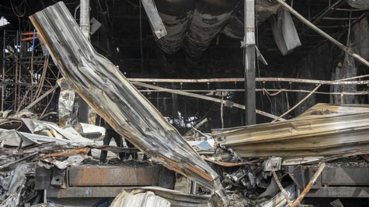 നാലുവയസുകാരിക്ക് നേരെ ലൈംഗികാതിക്രമം, അമ്മയെ കൂട്ടബലാത്സംഗം ചെയ്തു, റഷ്യന് സ്നൈപ്പര്മാര്മാരുടെ ക്രൂരത നാലുവയസുകാരിക്ക് നേരെ ലൈംഗികാതിക്രമം, അമ്മയെ കൂട്ടബലാത്സംഗം ചെയ്തു, റഷ്യന് സ്നൈപ്പര്മാര്മാരുടെ ക്രൂരത