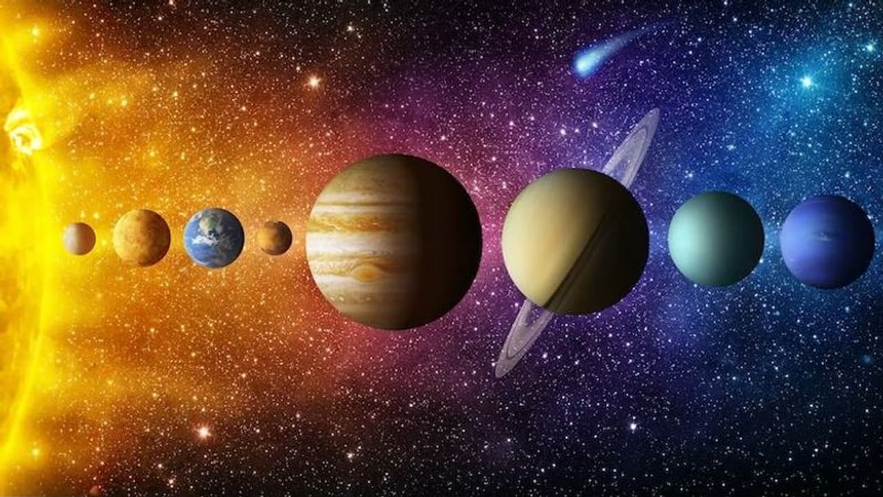 Astrology Tips : ಸೂರ್ಯ ಮಹಾದಶಾ ನಿಮ್ಮ ಮೇಲೆ ಬೀರೋ ಕೆಟ್ಟ ಪರಿಣಾಮವೇನು?