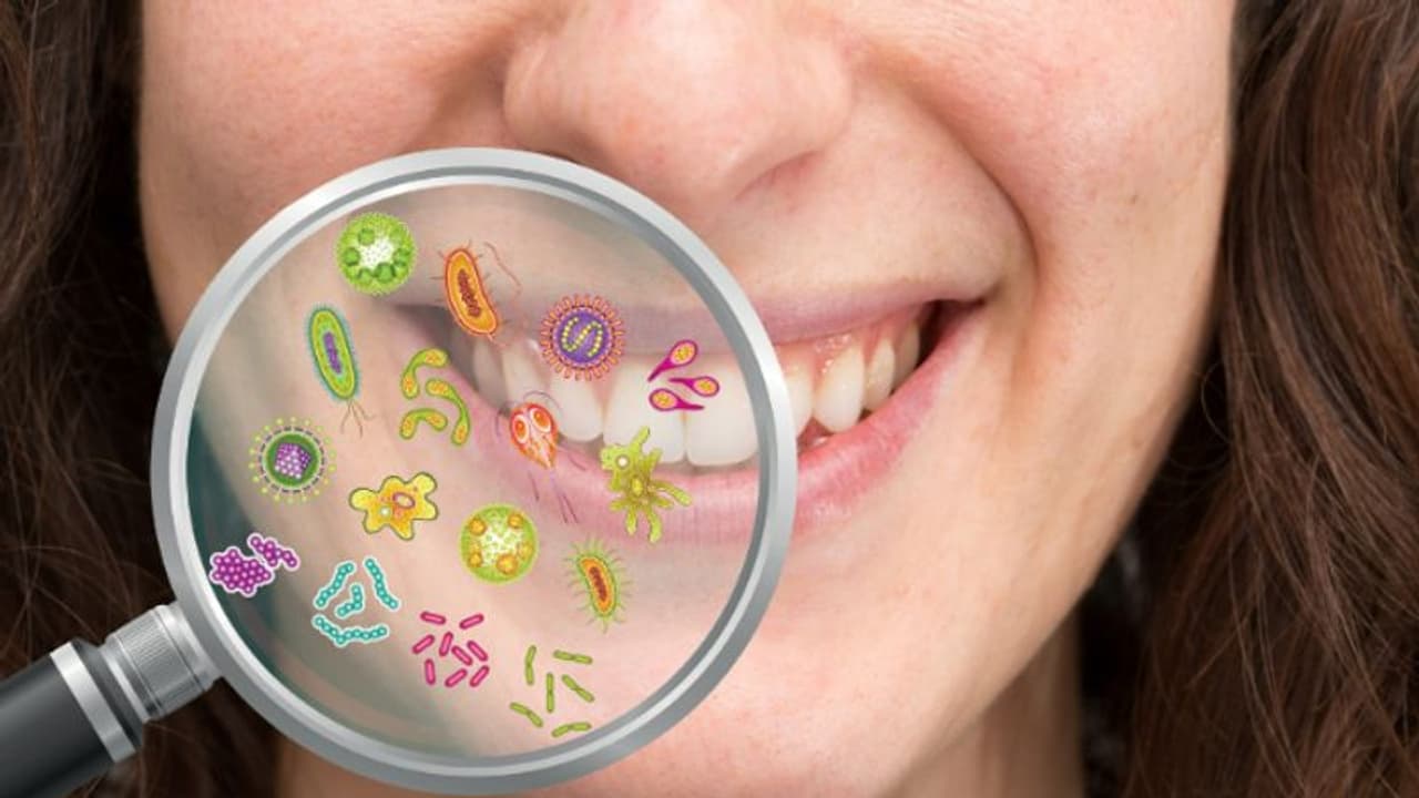 പല്ലുകളുടെ ആരോഗ്യം സംരക്ഷിക്കാന്‍ ശ്രദ്ധിക്കേണ്ട ചില കാര്യങ്ങള്‍...