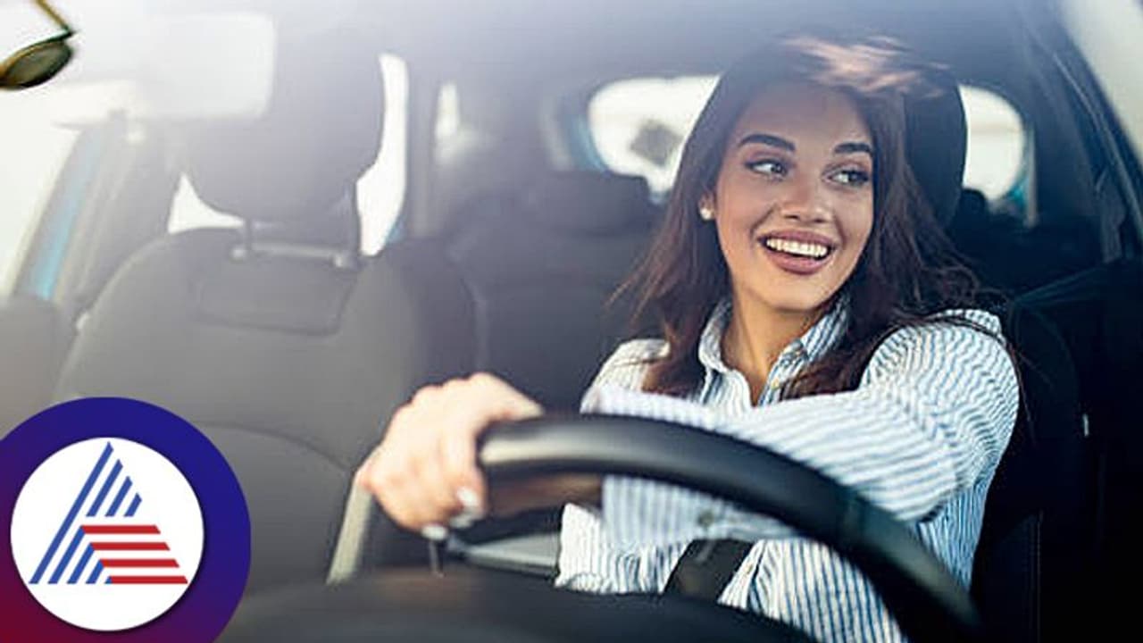 Women Driving: ಡ್ರೈವಿಂಗ್ ವಿಷ್ಯದಲ್ಲಿ ಮಹಿಳೆ ಜೋಕರ್ ಆಗೋದು ಎಷ್ಟು ಸರಿ? 