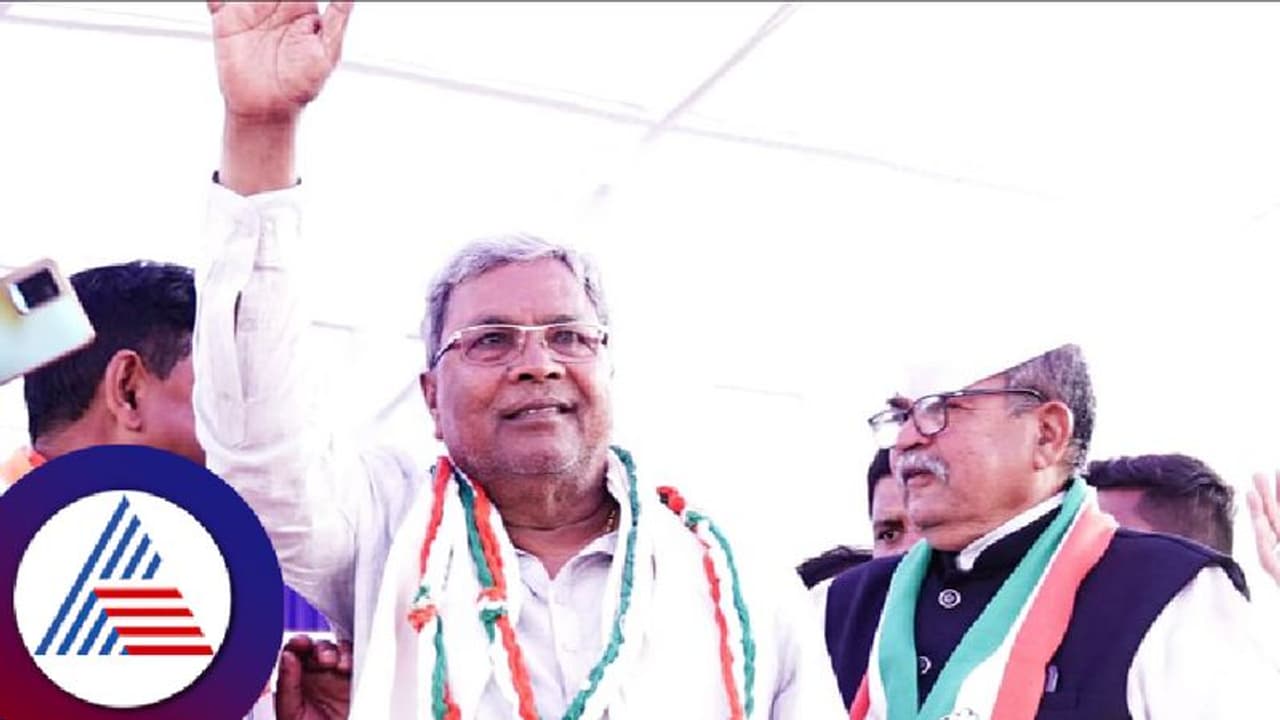 ಬಿಎಸ್‌ವೈ ಮನೆಯಲ್ಲೇ ನಡೆದಿದೆ ಪಿಎಸ್‌ಐ ನೇಮಕಾತಿ ಹಗರಣ: ಸಿದ್ದರಾಮಯ್ಯ ಗಂಭೀರ ಆರೋಪ 