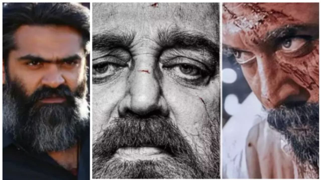 'റോളക്‌സ്' ചെയ്ത് സൂര്യ ഞെട്ടിച്ചു: ആ വഴി പിടിക്കാന്‍ കമല്‍ഹാസനും; വന്‍ പ്രഖ്യാപനം ഉടന്‍.!