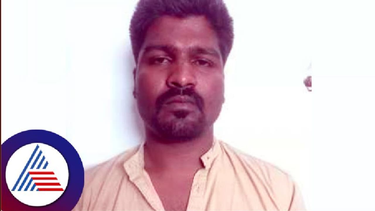 Mangaluru crime: ಕೊಲೆ, ದರೋಡೆ ಕೃತ್ಯ ನಡೆಸಿ ತಲೆಮರೆಸಿಕೊಂಡಿದ್ದ ಜಪಾನ್‌ ಮಂಗ ಸೆರೆ 