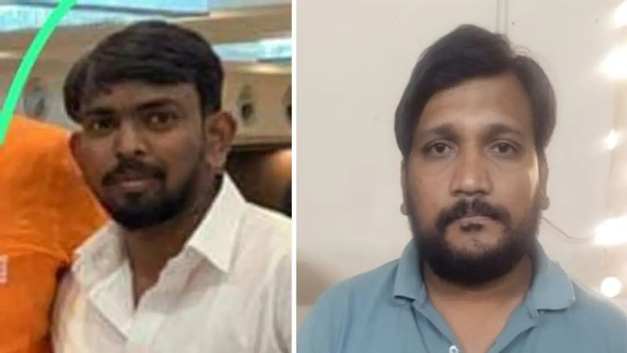 ఒకటి కాదు .. మొత్తం ఐదు పేపర్లు దొంగతనం, బేరాల పని రేణుకకి : వెలుగులోకి ప్రవీణ్ బాగోతాలు 