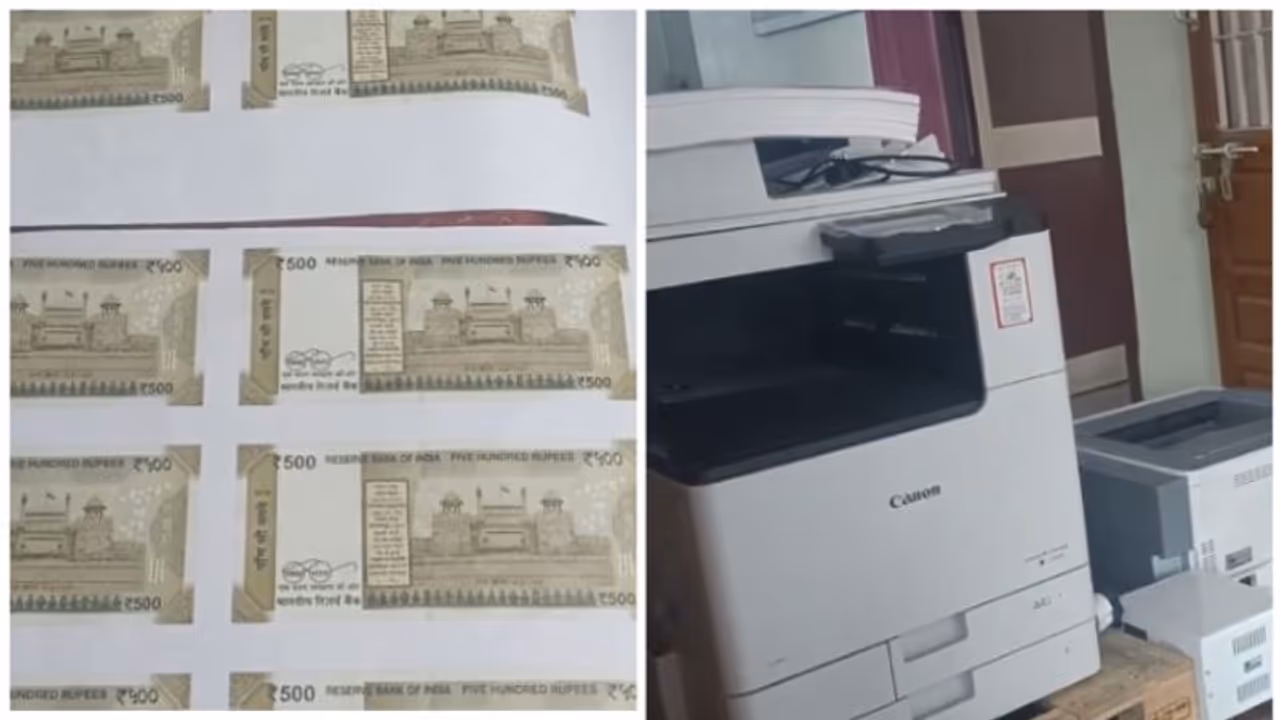 തമിഴ്നാട്ടിൽ വ്യാജമുദ്രപത്രവും കള്ളനോട്ടും ഉണ്ടാക്കി,കേരളത്തിൽ വിറ്റു; സിപിഎം നേതാവിന്റെ മകനടക്കം പിടിയില് തമിഴ്നാട്ടിൽ വ്യാജമുദ്രപത്രവും കള്ളനോട്ടും ഉണ്ടാക്കി,കേരളത്തിൽ വിറ്റു; സിപിഎം നേതാവിന്റെ മകനടക്കം പിടിയില്