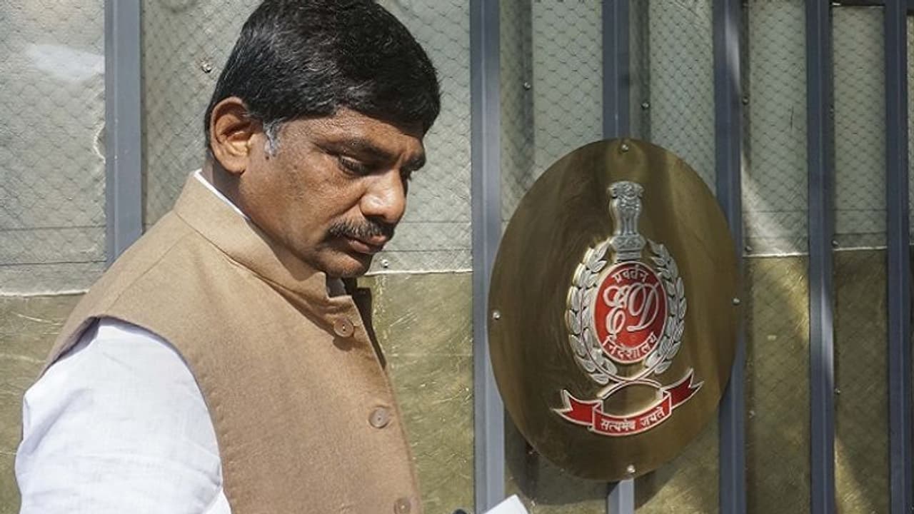 'Not interested in state politics': Congress MP DK Suresh ahead of Karnataka Assembly election 2023