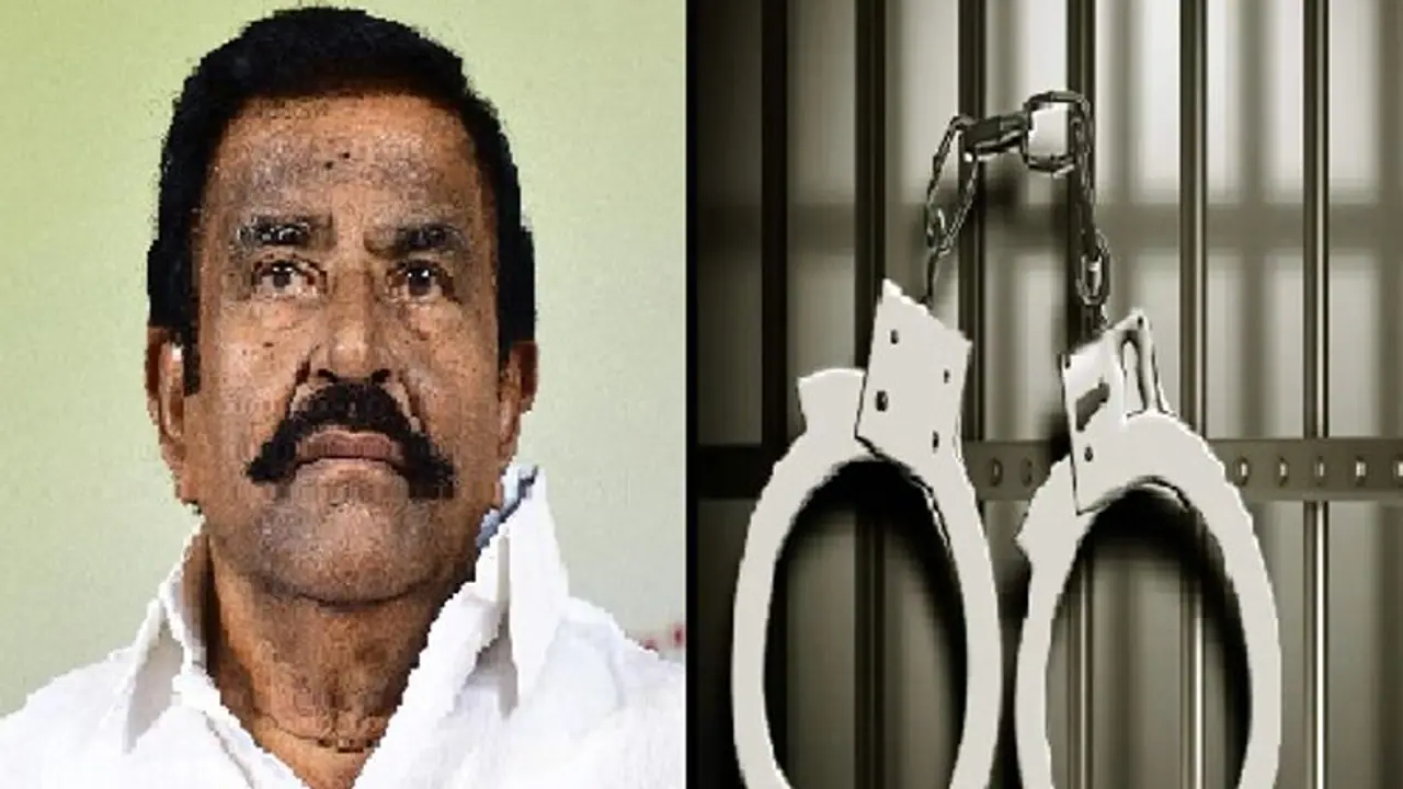 அனுமதியில்லாத விளம்பரப் பலகைகளை அடியோடு ஒழிப்பதே திமுகவின் திட்டம்.! மீறினால் அபராதம் கேஎன் நேரு எச்சரிக்கை அனுமதியில்லாத விளம்பரப் பலகைகளை அடியோடு ஒழிப்பதே திமுகவின் திட்டம்.! மீறினால் அபராதம் கேஎன் நேரு எச்சரிக்கை