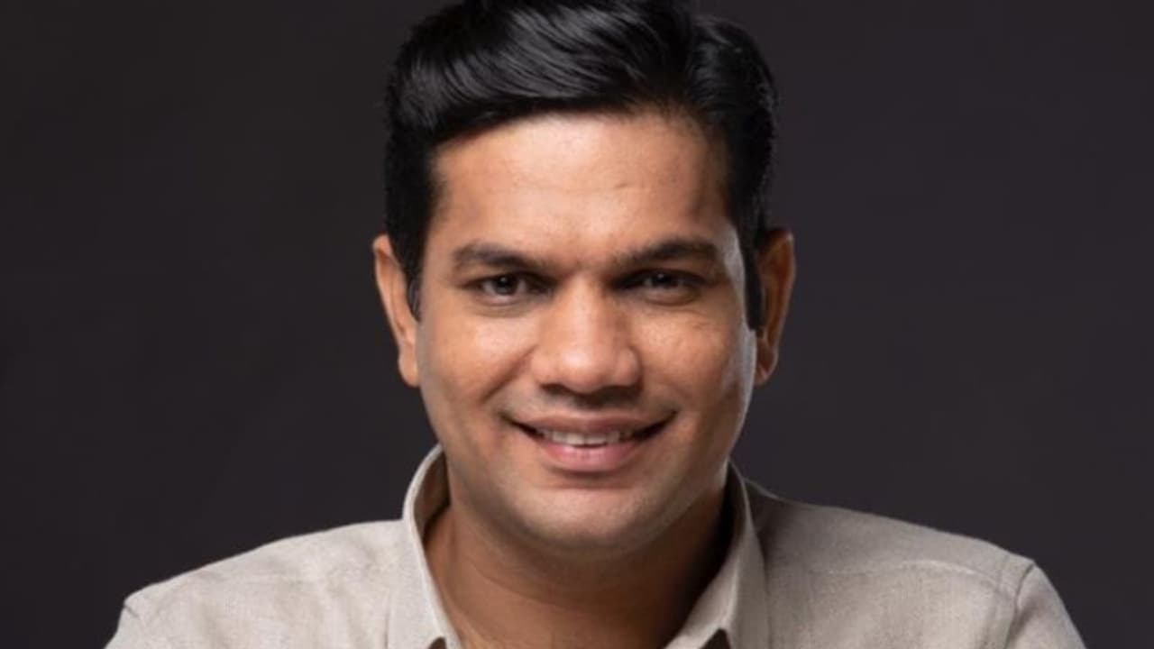 'കൊച്ചിയിൽ പെയ്തത് ആസിഡ് മഴയോ? ജനം ഭീതിയിൽ': ദേശീയ ഏജൻസി പഠനം നടത്തണമെന്ന് ഹൈബി ഈഡൻ എംപി 'കൊച്ചിയിൽ പെയ്തത് ആസിഡ് മഴയോ? ജനം ഭീതിയിൽ': ദേശീയ ഏജൻസി പഠനം നടത്തണമെന്ന് ഹൈബി ഈഡൻ എംപി