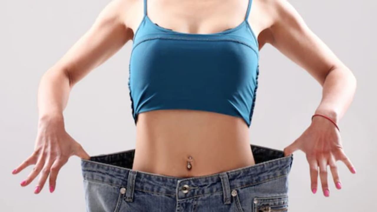 വണ്ണം കുറയ്ക്കാനായി ഉച്ചയ്ക്ക് ചോറിന് പകരം ഡയറ്റില് ഉള്പ്പെടുത്താം ഈ ഭക്ഷണങ്ങള്... വണ്ണം കുറയ്ക്കാനായി ഉച്ചയ്ക്ക് ചോറിന് പകരം ഡയറ്റില് ഉള്പ്പെടുത്താം ഈ ഭക്ഷണങ്ങള്...