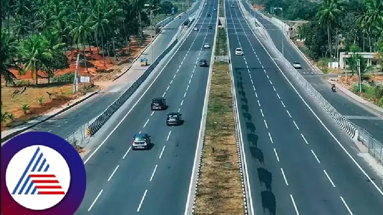  ಪ್ರಧಾನಿ ಮೋದಿ ಬಗ್ಗೆ ಎಚ್‌. ವಿಶ್ವನಾಥ್‌ ಹಗುರ ಮಾತು ಸಲ್ಲ : ಯುವ ಮೋರ್ಚಾ ಮುಖಂಡ