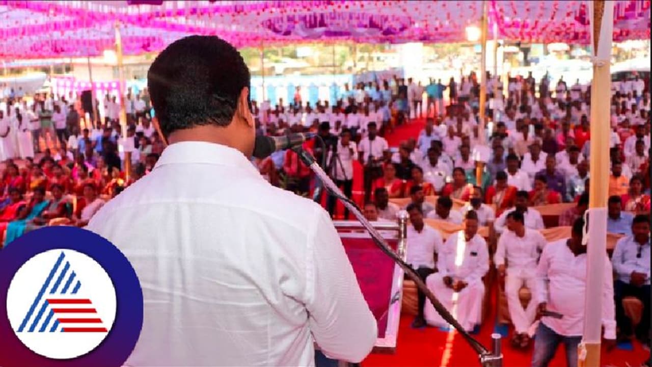 ಬೈಂದೂರು ಕ್ಷೇತ್ರದ ಸಮಗ್ರ ಅಭಿವೃದ್ಧಿಗೆ ಒತ್ತು: ಸಂಸದ ರಾಘವೇಂದ್ರ ಬೈಂದೂರು ಕ್ಷೇತ್ರದ ಸಮಗ್ರ ಅಭಿವೃದ್ಧಿಗೆ ಒತ್ತು: ಸಂಸದ ರಾಘವೇಂದ್ರ