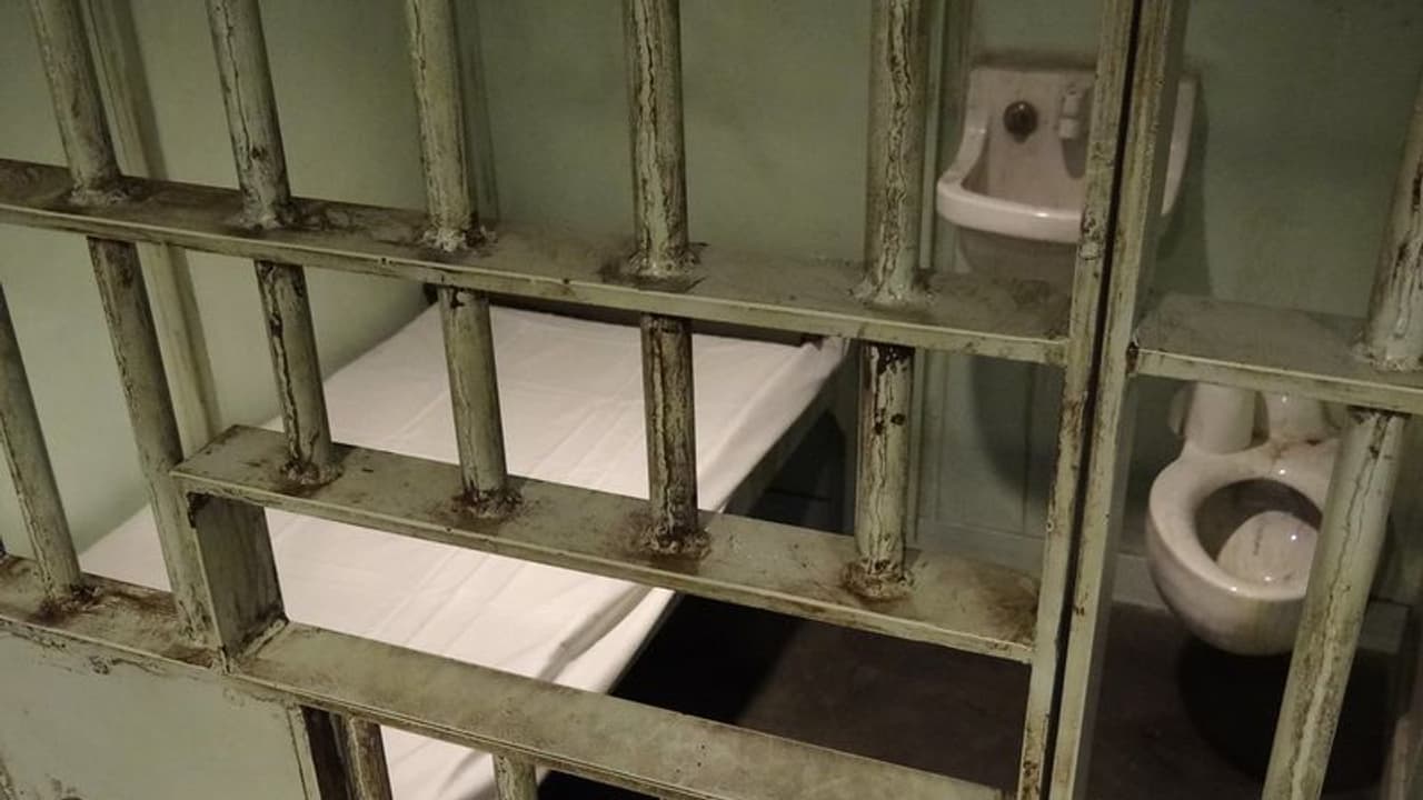 கத்தாரில் 8 இந்தியர்களின் கதி என்ன? 60 நாட்கள் கெடு இருப்பதாக வெளியுறவுத்துறை தகவல்