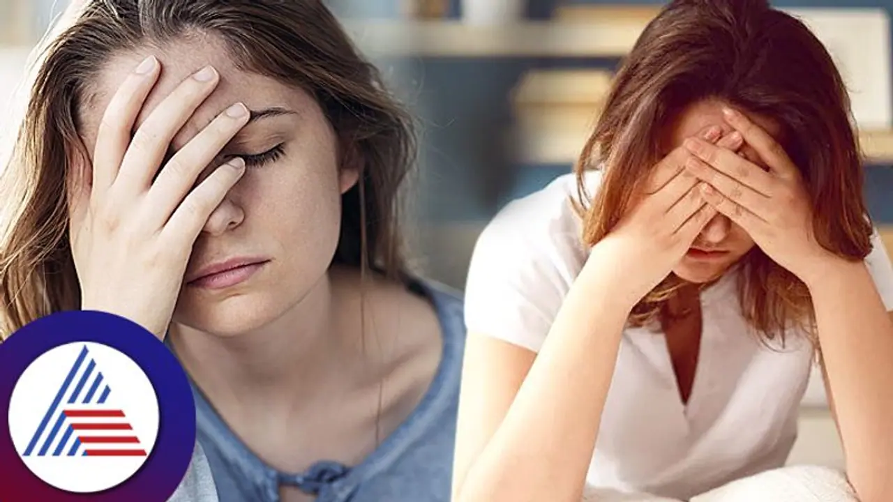 தினமும் காலை சோர்வாக உணர்கிறீர்களா..? புத்துணர்ச்சியுடன் நாளை தொடங்க சூப்பரான டிப்ஸ்..!