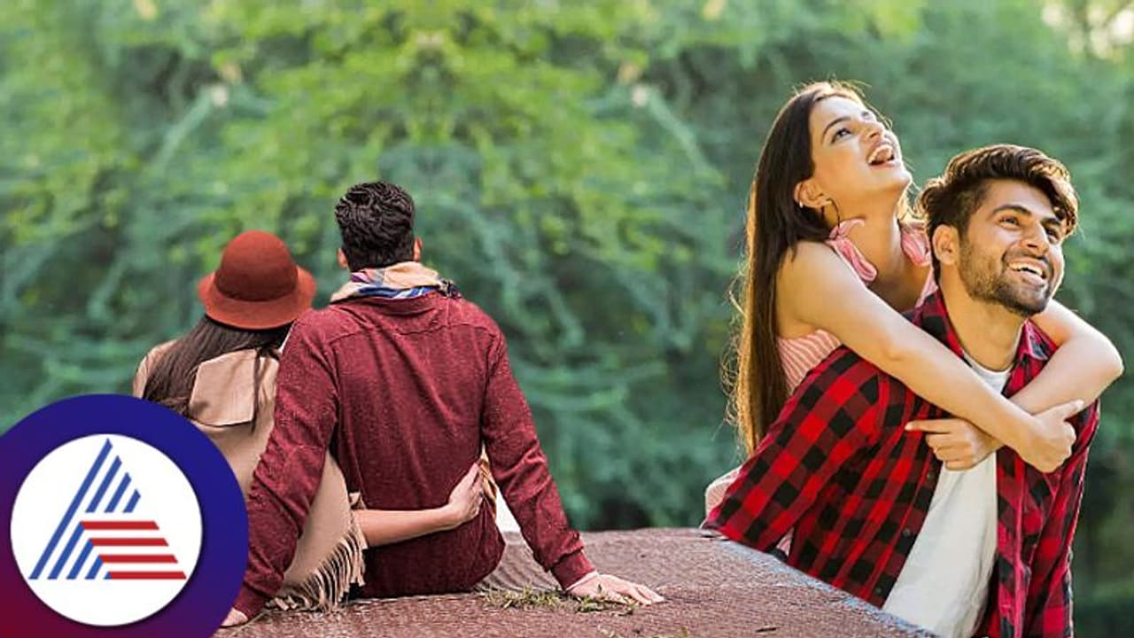 ಸಿಚುಯೇಶನ್ಶಿಪ್ ಎಂಬ ಹೊಸ ಸಂಬಂಧದಲ್ಲಿ ಕಳೆದು ಹೋಗ್ತಿದ್ಯಾ ಯುವಜನತೆ? ಸಿಚುಯೇಶನ್ಶಿಪ್ ಎಂಬ ಹೊಸ ಸಂಬಂಧದಲ್ಲಿ ಕಳೆದು ಹೋಗ್ತಿದ್ಯಾ ಯುವಜನತೆ?