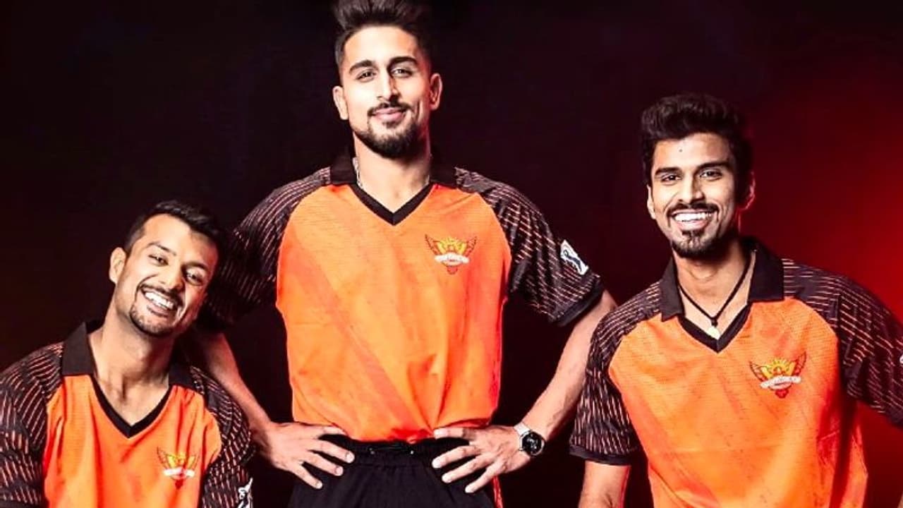 പുതിയ നായകനും കോച്ചും! മാറ്റത്തിനൊരുങ്ങി സണ്‍റൈസേഴ്‌സ് ഹൈദരാബാദ്; ശക്തിയും ദൗര്‍ബല്യവും