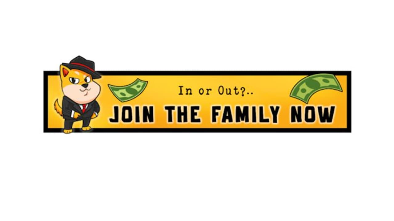 Avalanche and Dogetti Offer the Promise of Hefty Gains