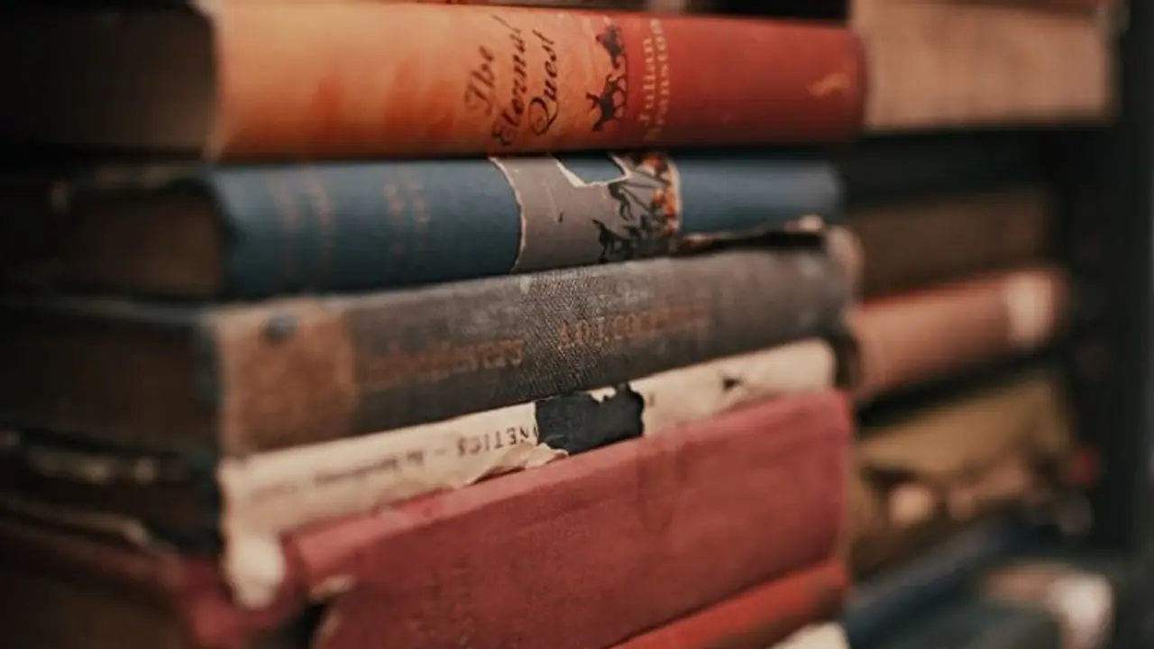 NCERT textbook row: Over 70 academicians release statement; call it false propaganda NCERT textbook row: Over 70 academicians release statement; call it false propaganda