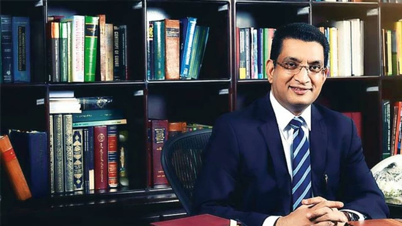 Srilanka Crisis : இலங்கைக்கு உதவ முன்வந்த பாகிஸ்தான் உள்ளிட்ட 4 நாடுகள்! வெளி விவகாரத்துறை அமைச்சர் அலி சப்ரி