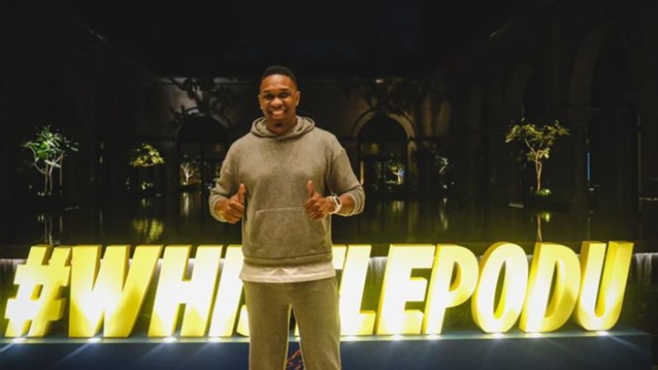 സിഎസ്‌കെയില്‍ ബ്രാവോയ്‌ക്ക് പുതിയ റോള്‍, ചെന്നൈയിലേക്ക് ഗംഭീര സ്വാഗതം; ടീമിന്‍റെ ഒരുക്കം തകൃതി