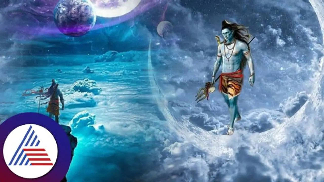 Pradosh Vrat March 2023: ರವಿ ಪ್ರದೋಷ ವ್ರತದಿಂದ ಆರೋಗ್ಯ, ಸಂತಾನ ಭಾಗ್ಯ