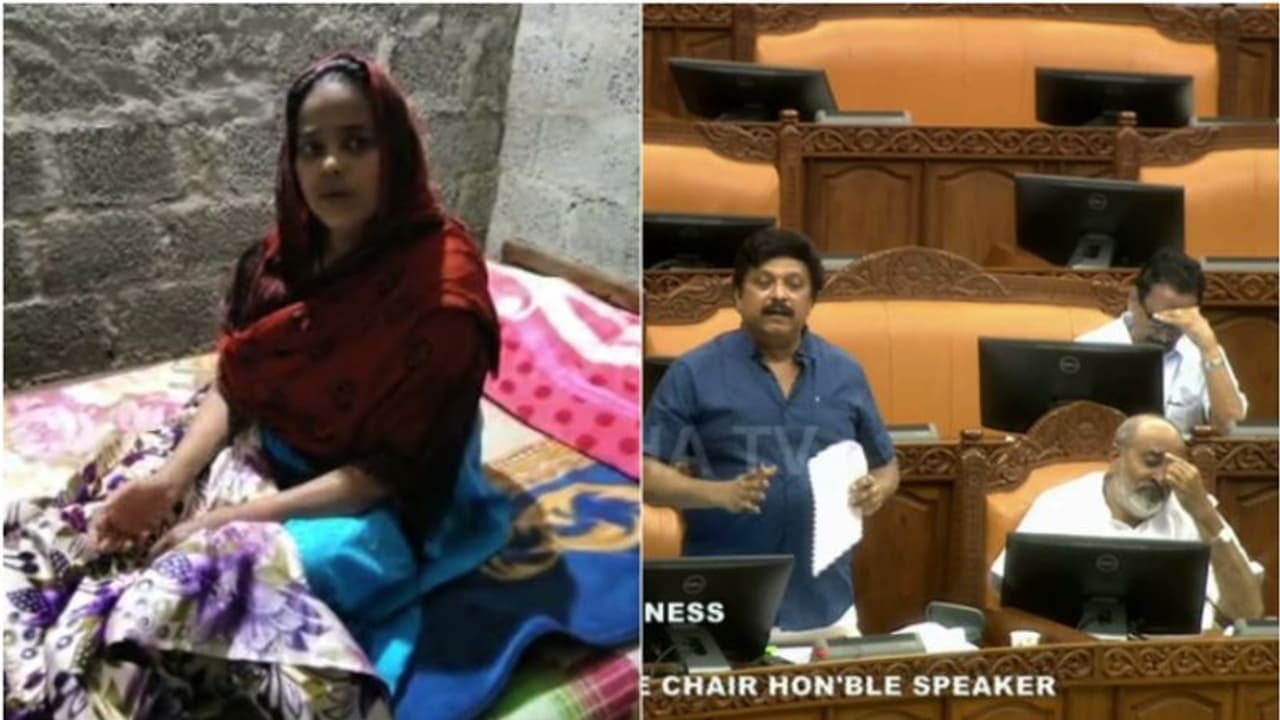 ശസ്ത്രക്രിയക്ക് ശേഷം വയർ തുന്നിച്ചേർത്തില്ല,മനുഷ്യാവകാശ കമ്മീഷൻ കേസെടുത്തു,നാലാഴ്ചക്കകം റിപ്പോർട്ട് വേണം