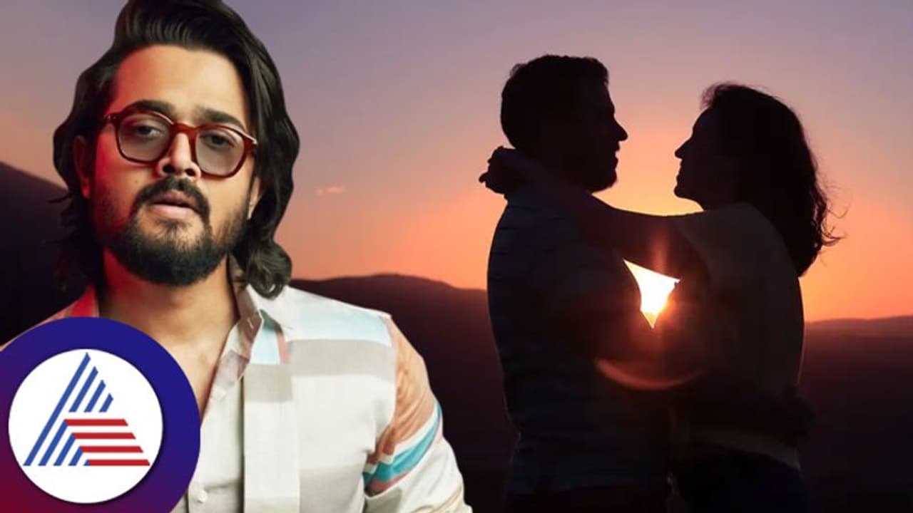 Relationship Tips: 14 ವರ್ಷದಿಂದ ಒಂದೇ ಹುಡುಗಿ ಡೇಟ್ ಮಾಡ್ತಿರೋ ನಟ ನೀಡಿರೋ ಸಲಹೆ ಇದು Relationship Tips: 14 ವರ್ಷದಿಂದ ಒಂದೇ ಹುಡುಗಿ ಡೇಟ್ ಮಾಡ್ತಿರೋ ನಟ ನೀಡಿರೋ ಸಲಹೆ ಇದು