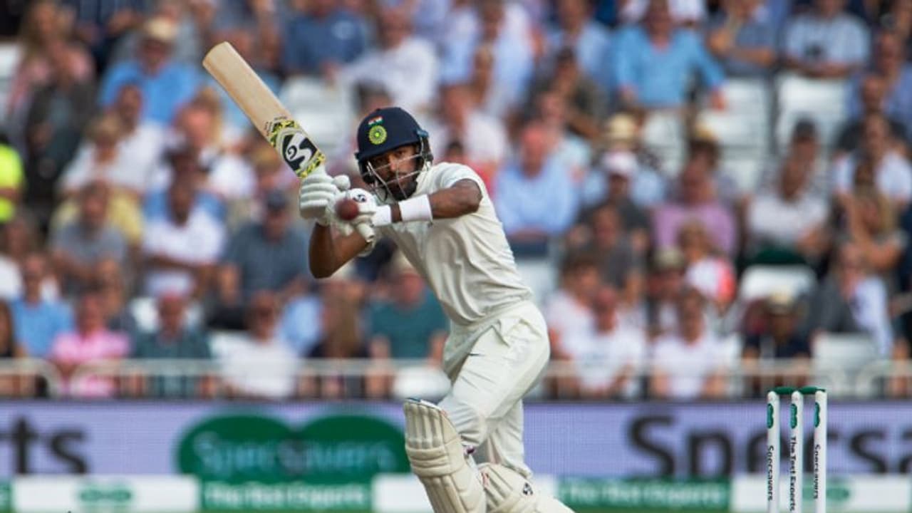 'ലോക ടെസ്റ്റ് ചാമ്പ്യന്ഷിപ്പ് ഫൈനലിനുണ്ടാവില്ല'; കാരണം വ്യക്തമാക്കി ഹാര്ദിക് പാണ്ഡ്യ 'ലോക ടെസ്റ്റ് ചാമ്പ്യന്ഷിപ്പ് ഫൈനലിനുണ്ടാവില്ല'; കാരണം വ്യക്തമാക്കി ഹാര്ദിക് പാണ്ഡ്യ